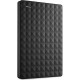 EXTERNAL HARD DRIVES SEAGATE (STEA1000400))EXPANSION 1TB